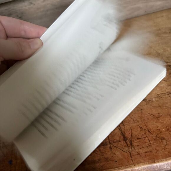 American Girl Lea Dives In Paperback Book by Lisa Yee Good Used Condition - Picture 6 of 8